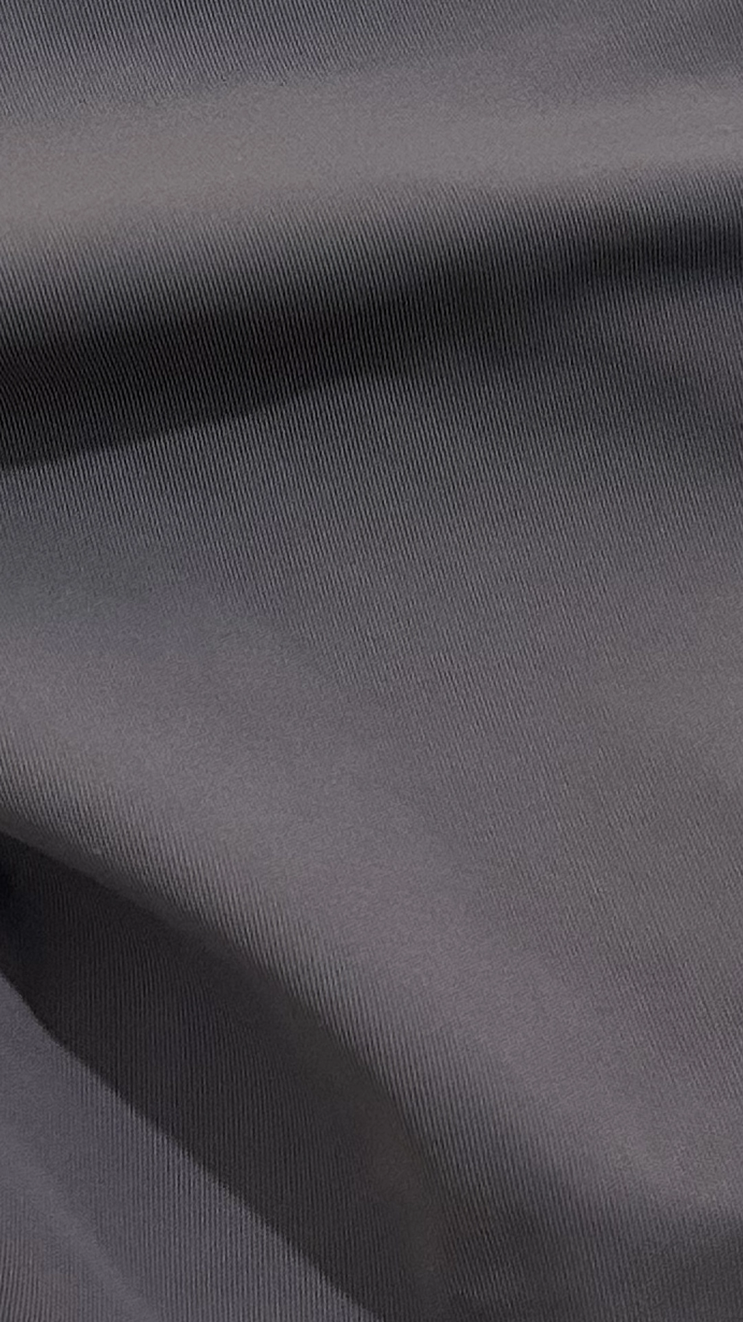 Modern Draped Shoulder Bodysuit - Cut-Out Side One-Piece