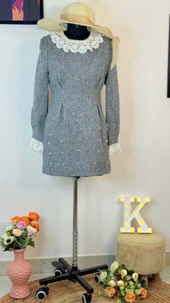 Image of Vintage Whisper