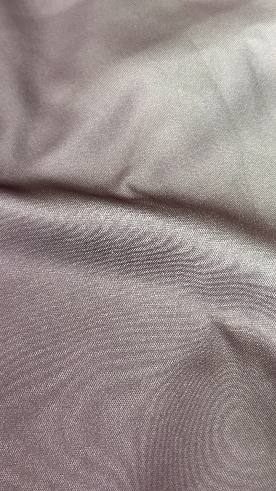 Ombre High-Waist Pencil Skirt with Straps