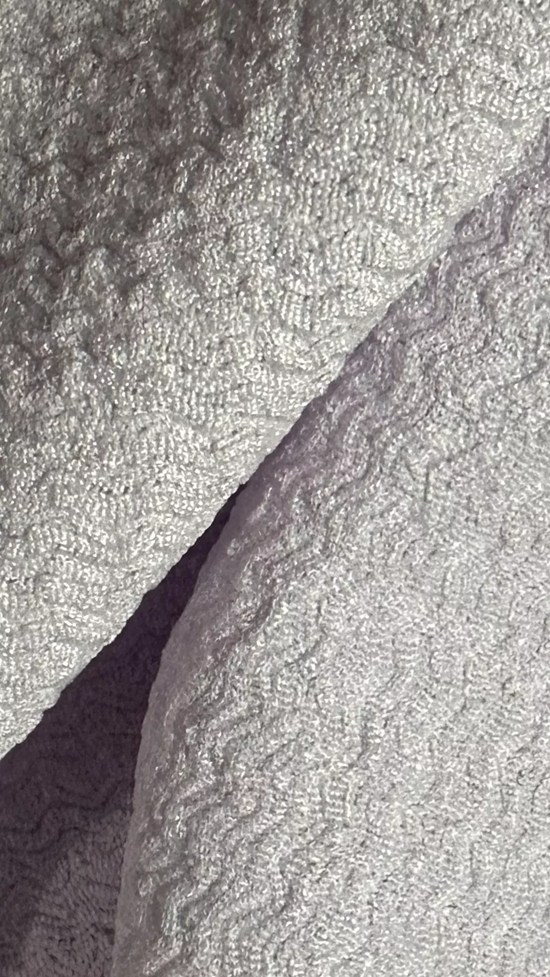 Romantic Ruched Bustier Peplum Top - Light Peach  Lilac Strappy Blouse