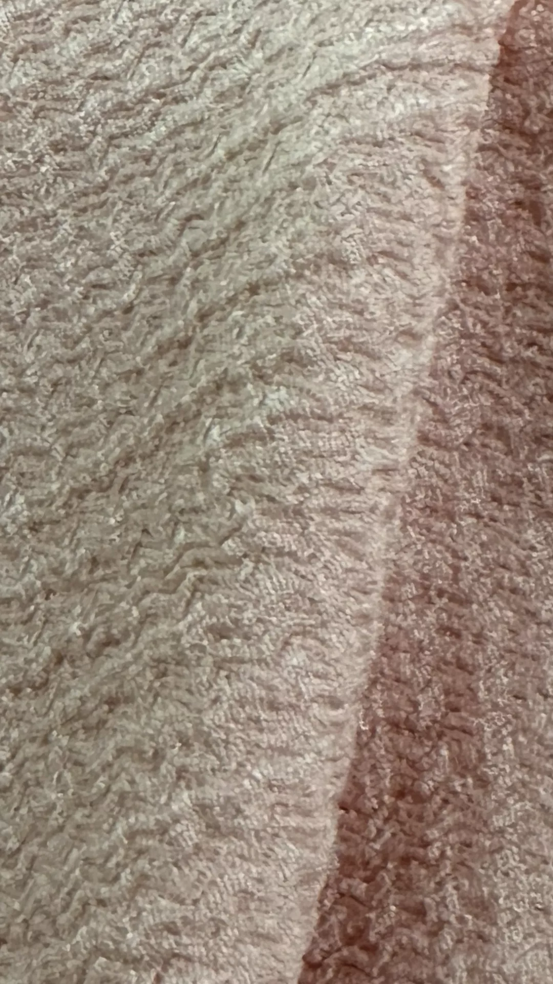 Romantic Ruched Bustier Peplum Top - Light Peach  Lilac Strappy Blouse