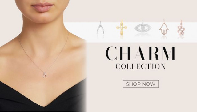 Charms
