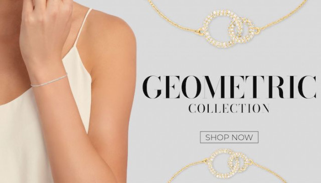 Geometric