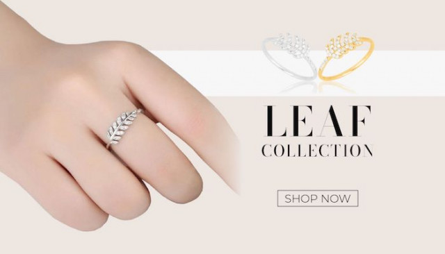 Leaf