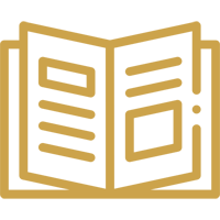 Sfoglia il Catalogo
