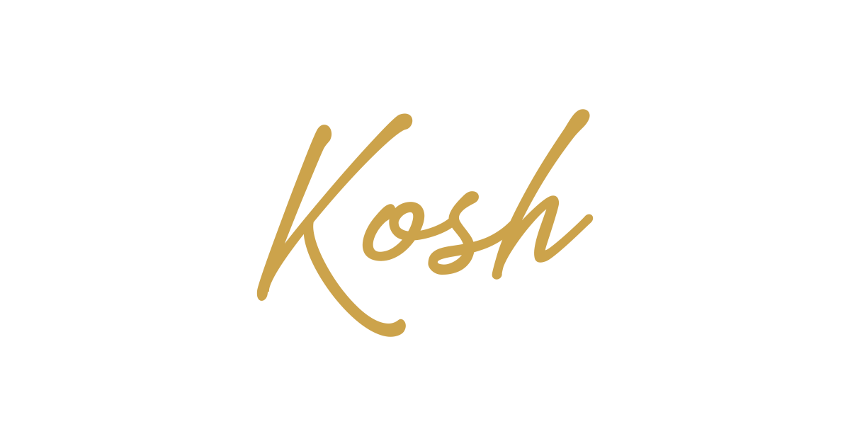Kosh: Wholesale Jewellery Online India | Diamond Jewellers in India