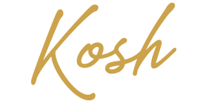 KOSH