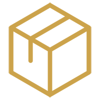 Ordina con Facilità