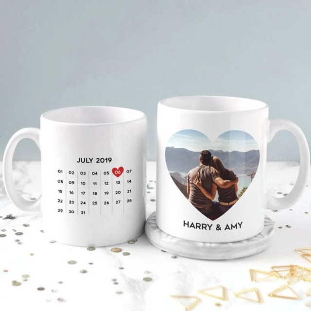 Drinkware