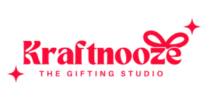 Kraftnooze