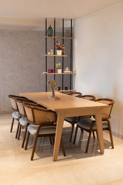 All Dining Tables
