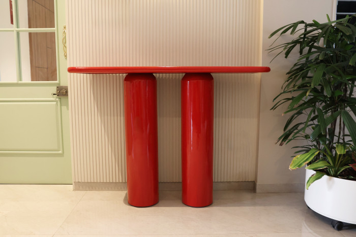 Entryway Furniture
