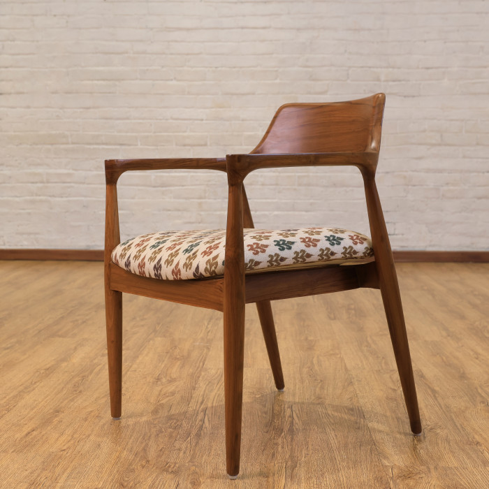 All Dining Chairs