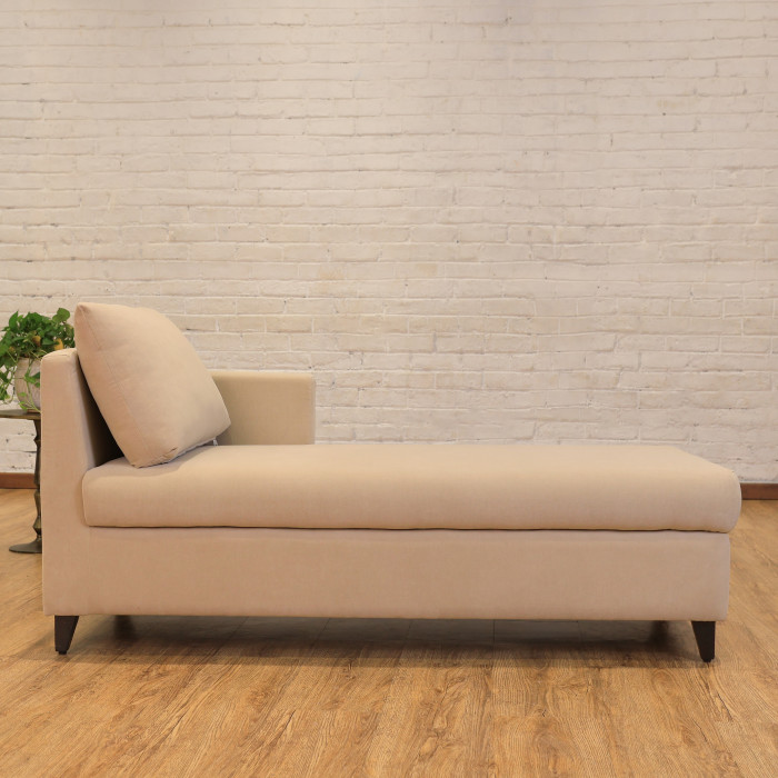 2 Seater Sofas