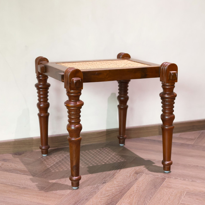 Ottoman