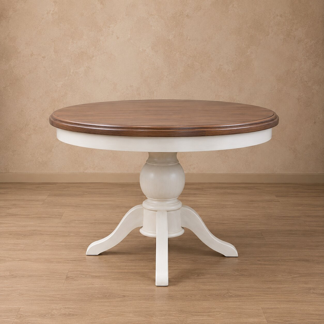 Sitara Dining Table