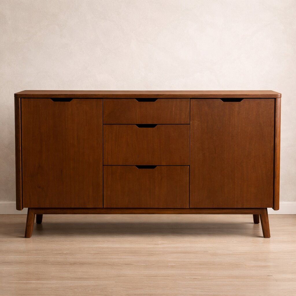 Zavian Cabinet