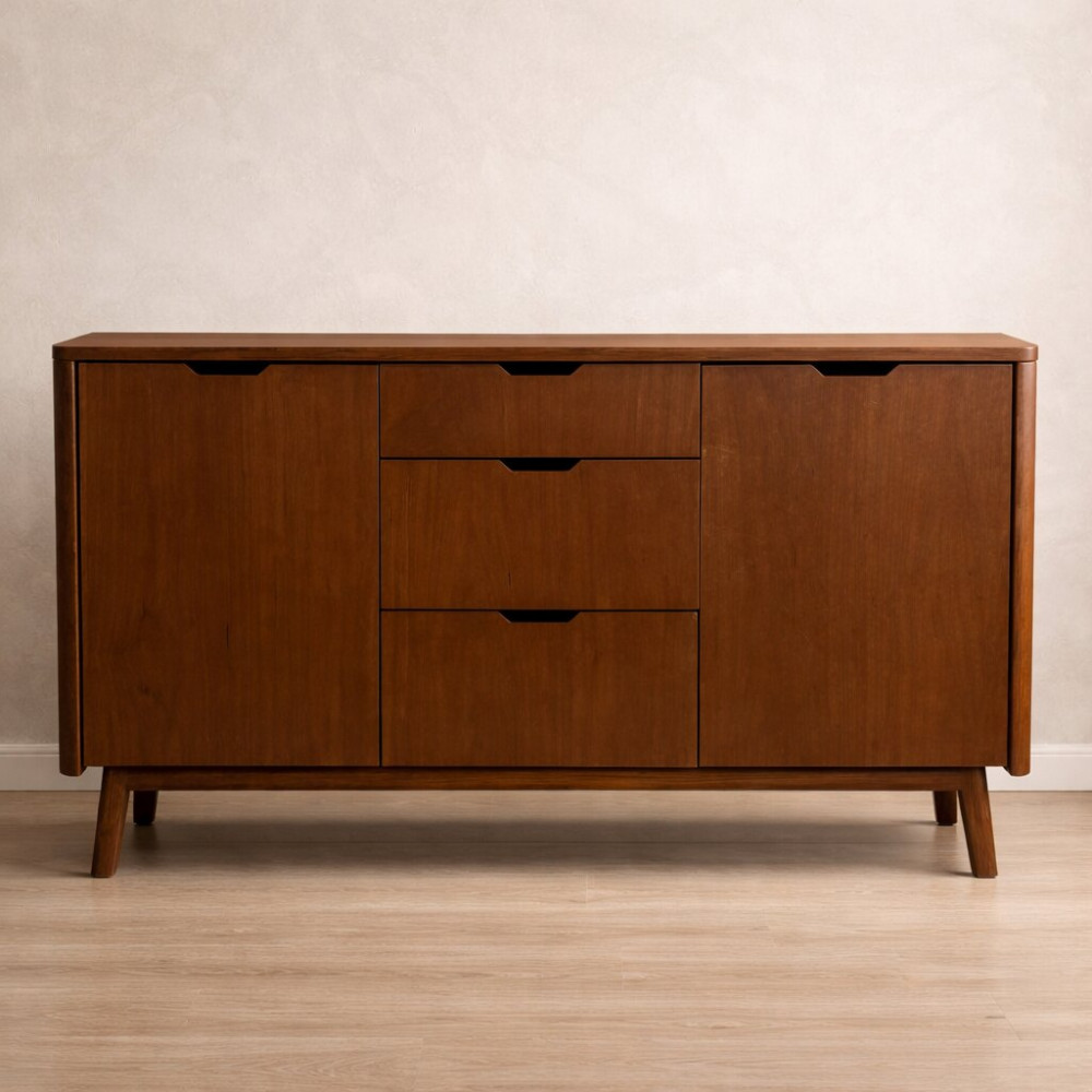 Image of Zavian Cabinet