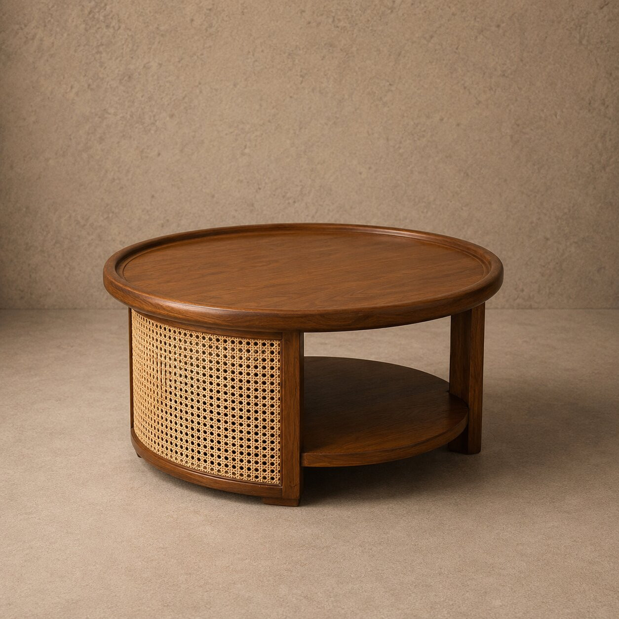 Navya Coffee Table