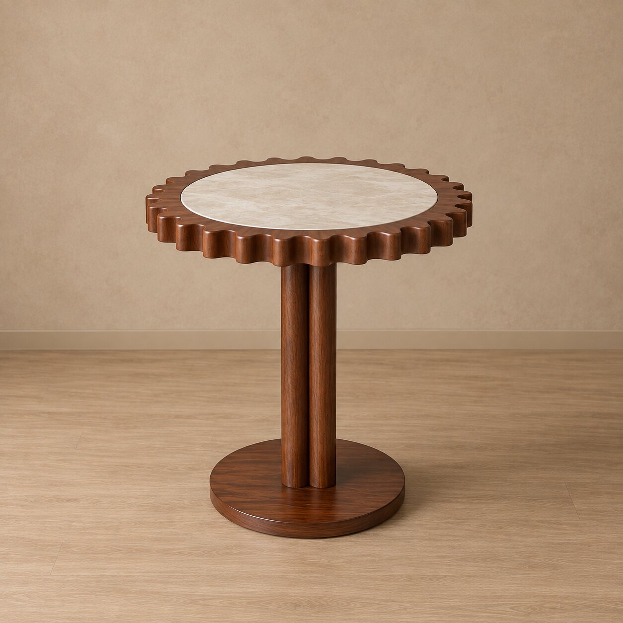 Kaya Table