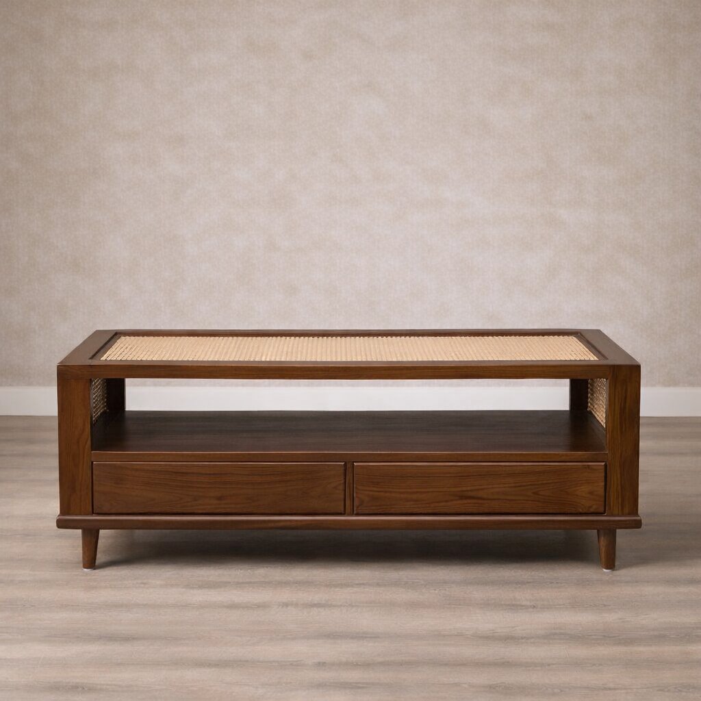 Uzma Coffee Table