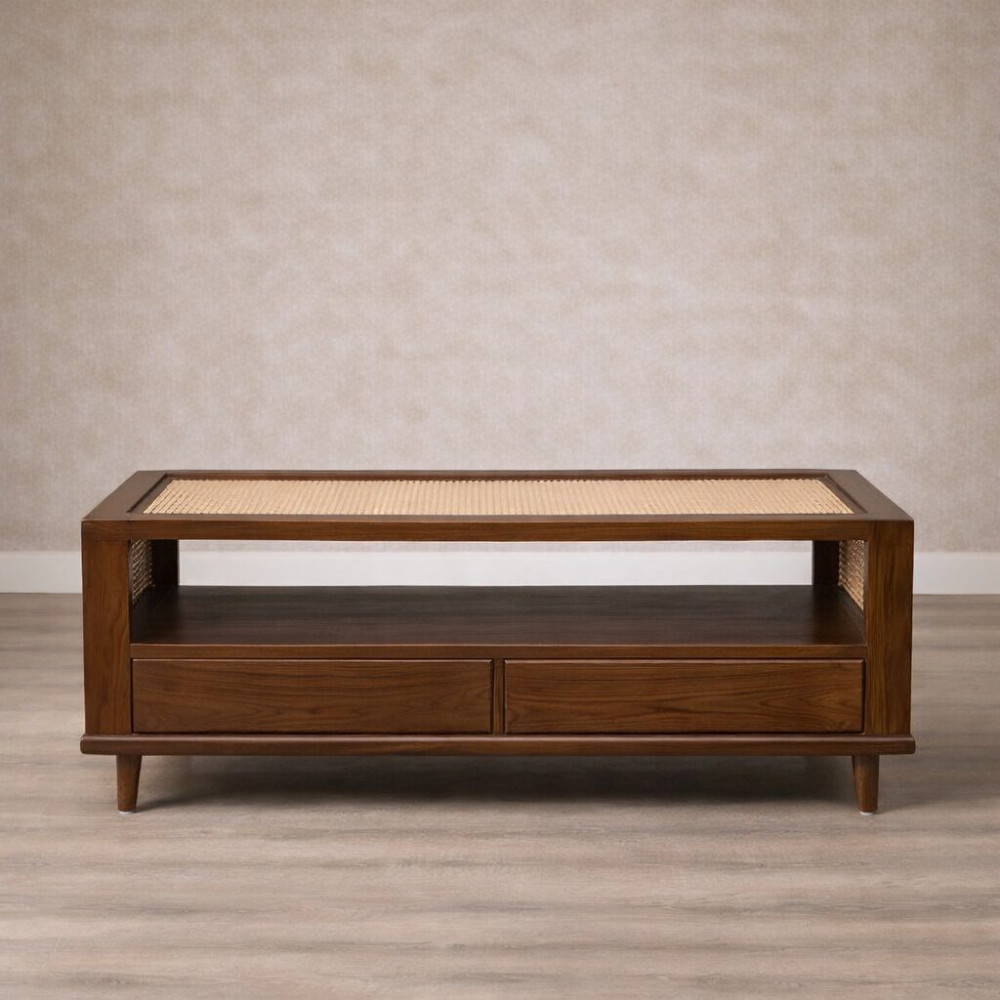 Image of Uzma Coffee Table