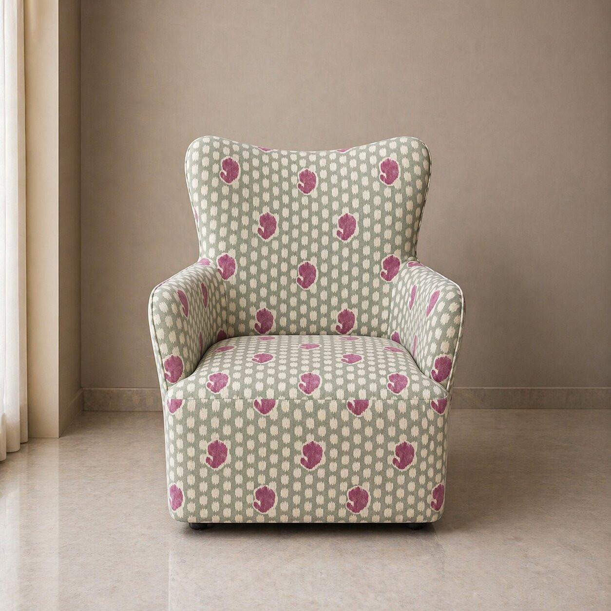 Orin Chair