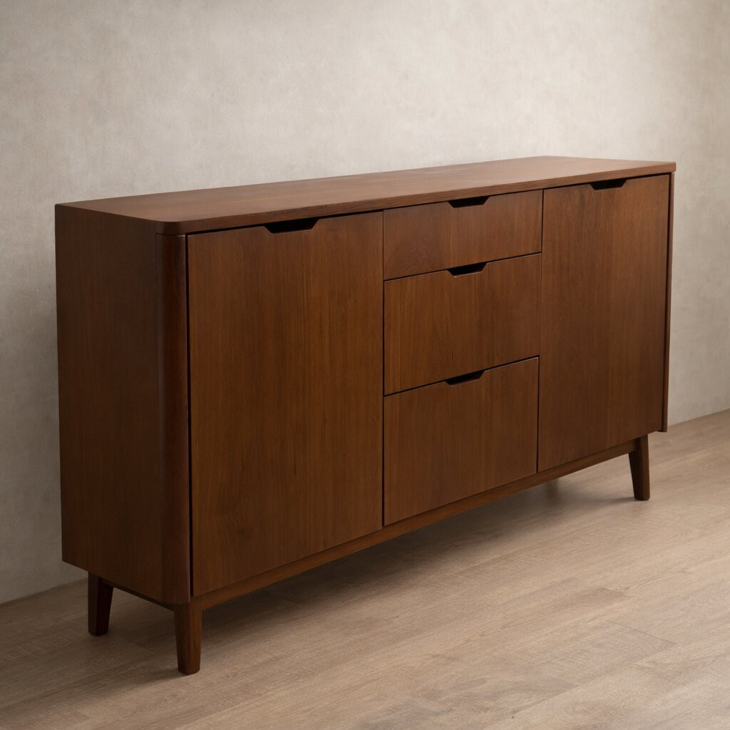 Zavian Cabinet