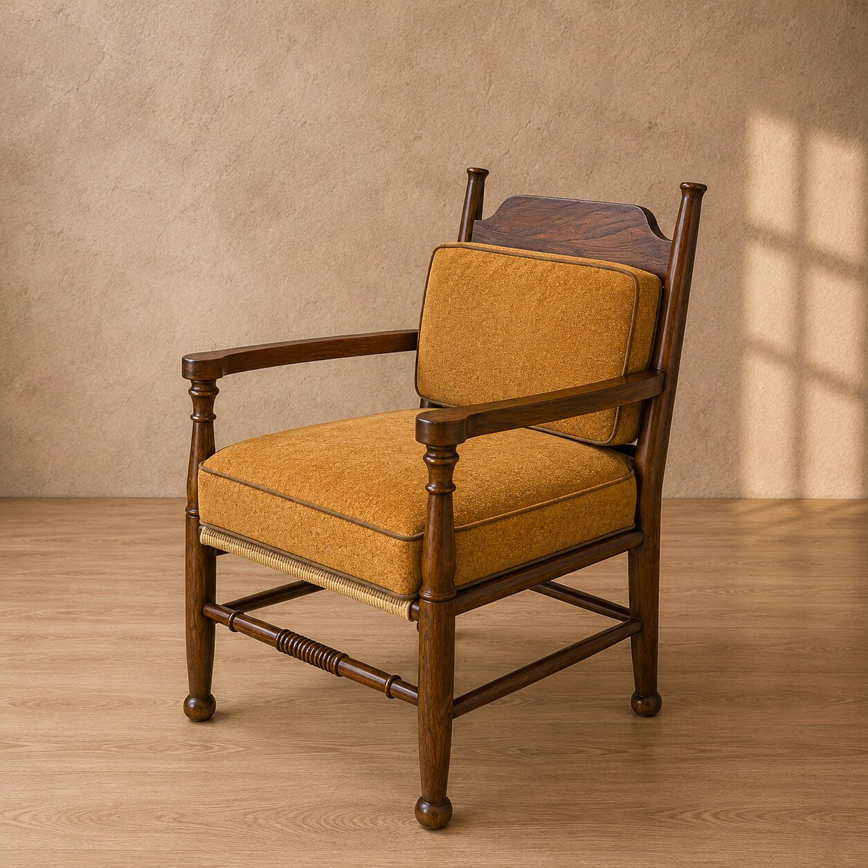 Kairi Dining Chair