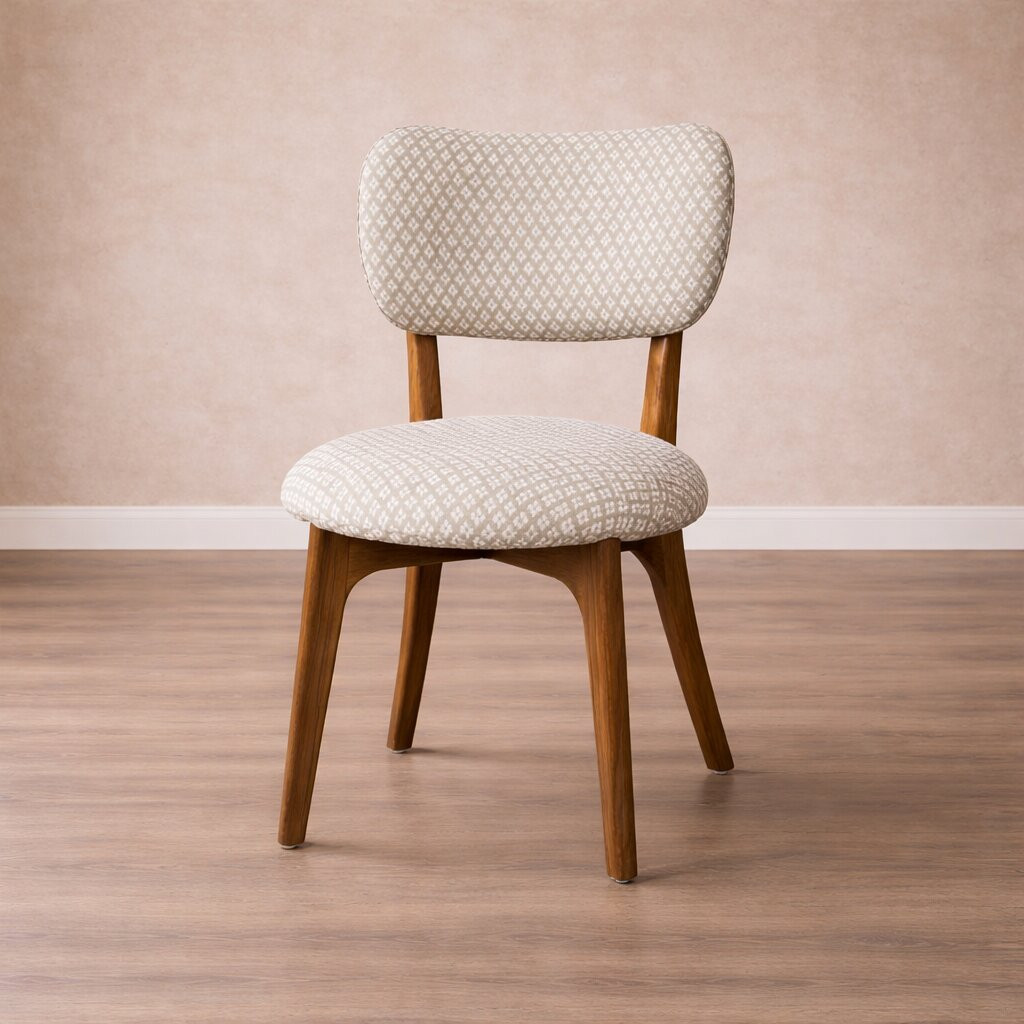Veya Dining Chair