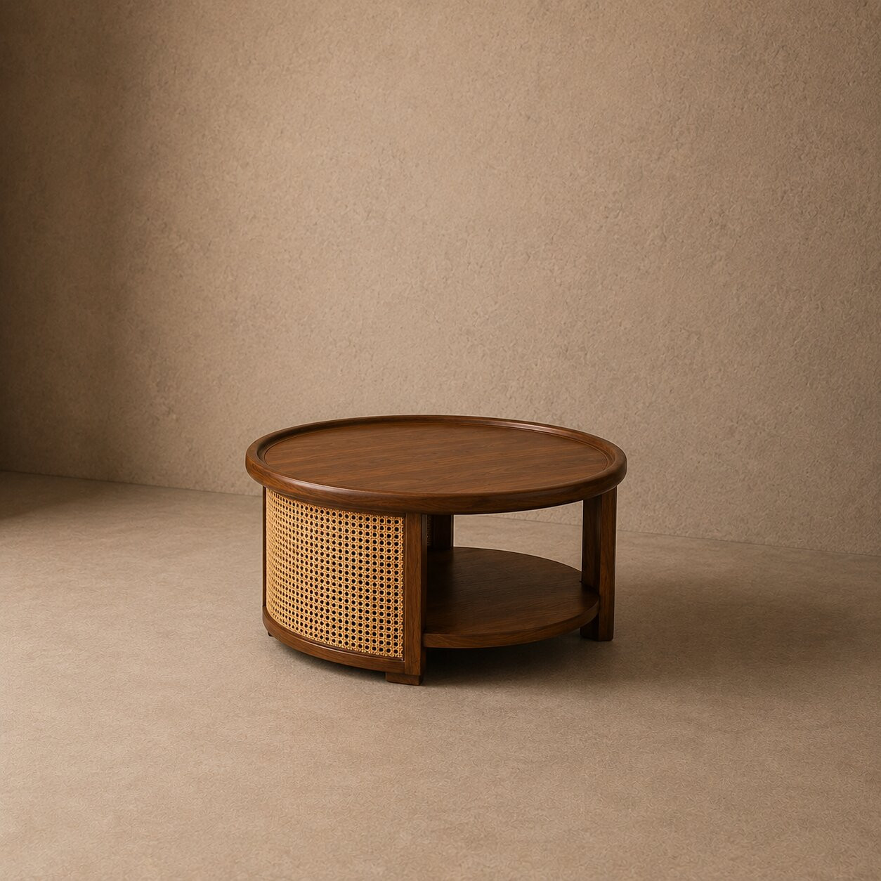 Navya Coffee Table