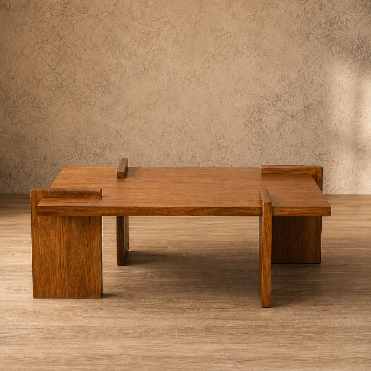 Vale Coffee Table