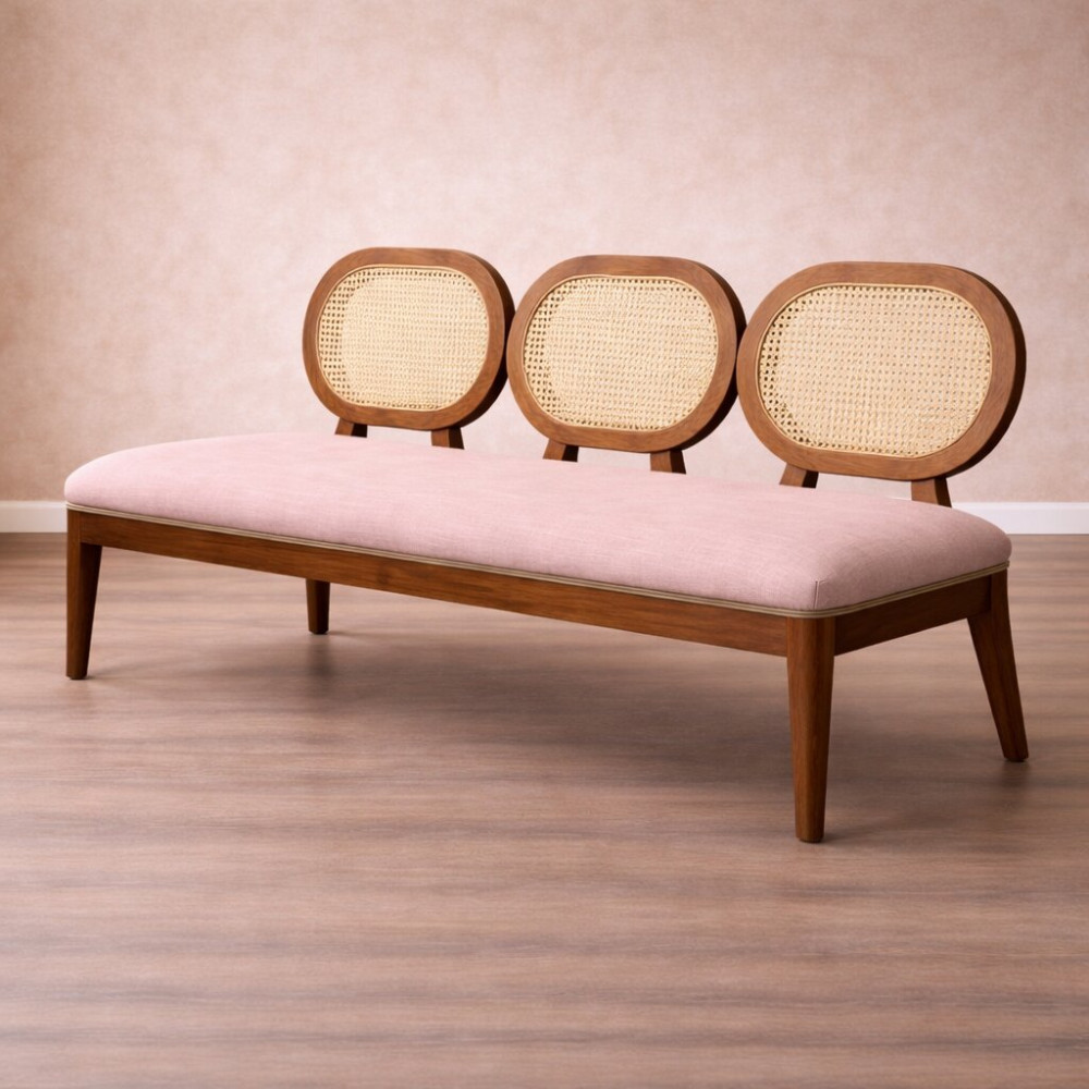 Image of Isla Bench