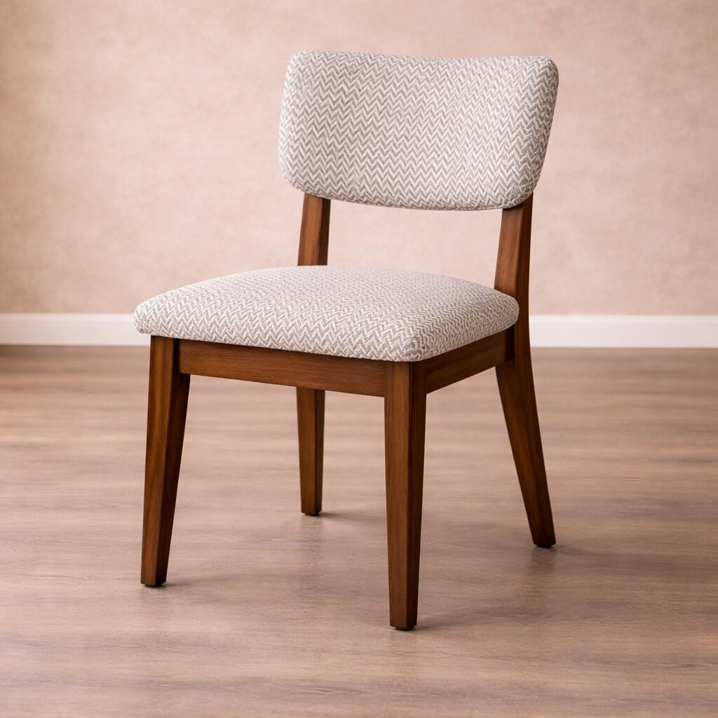 Oren Dining Chair