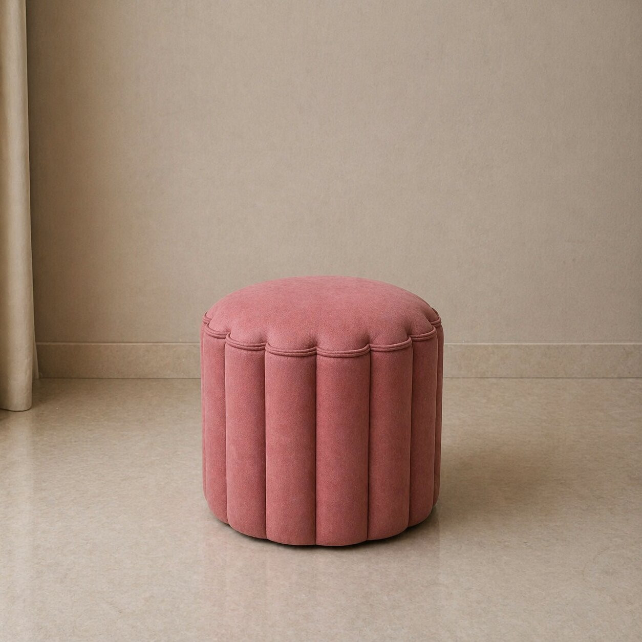 Raha Ottoman