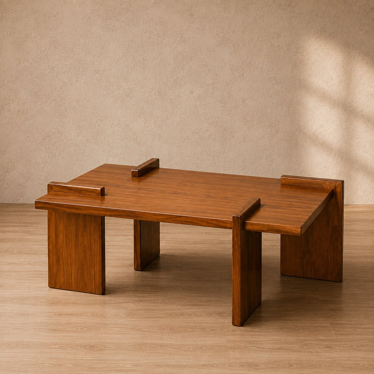 Vale Coffee Table