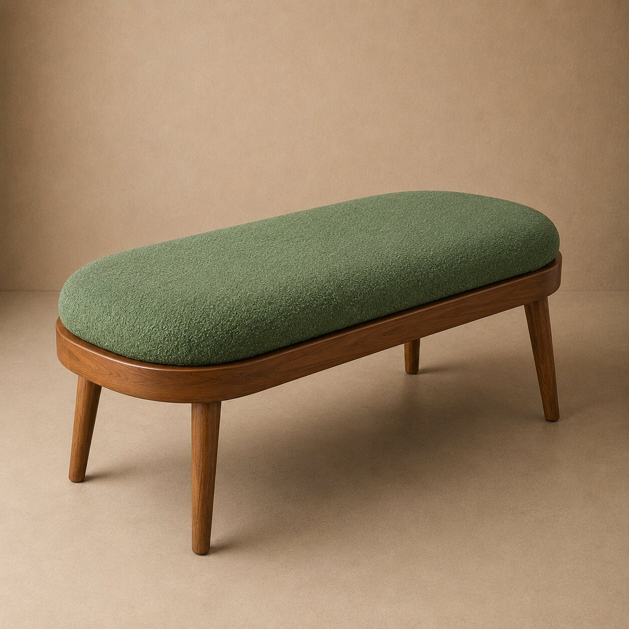 Aadi Bench