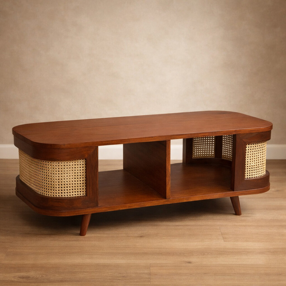 Image of Vedula Table