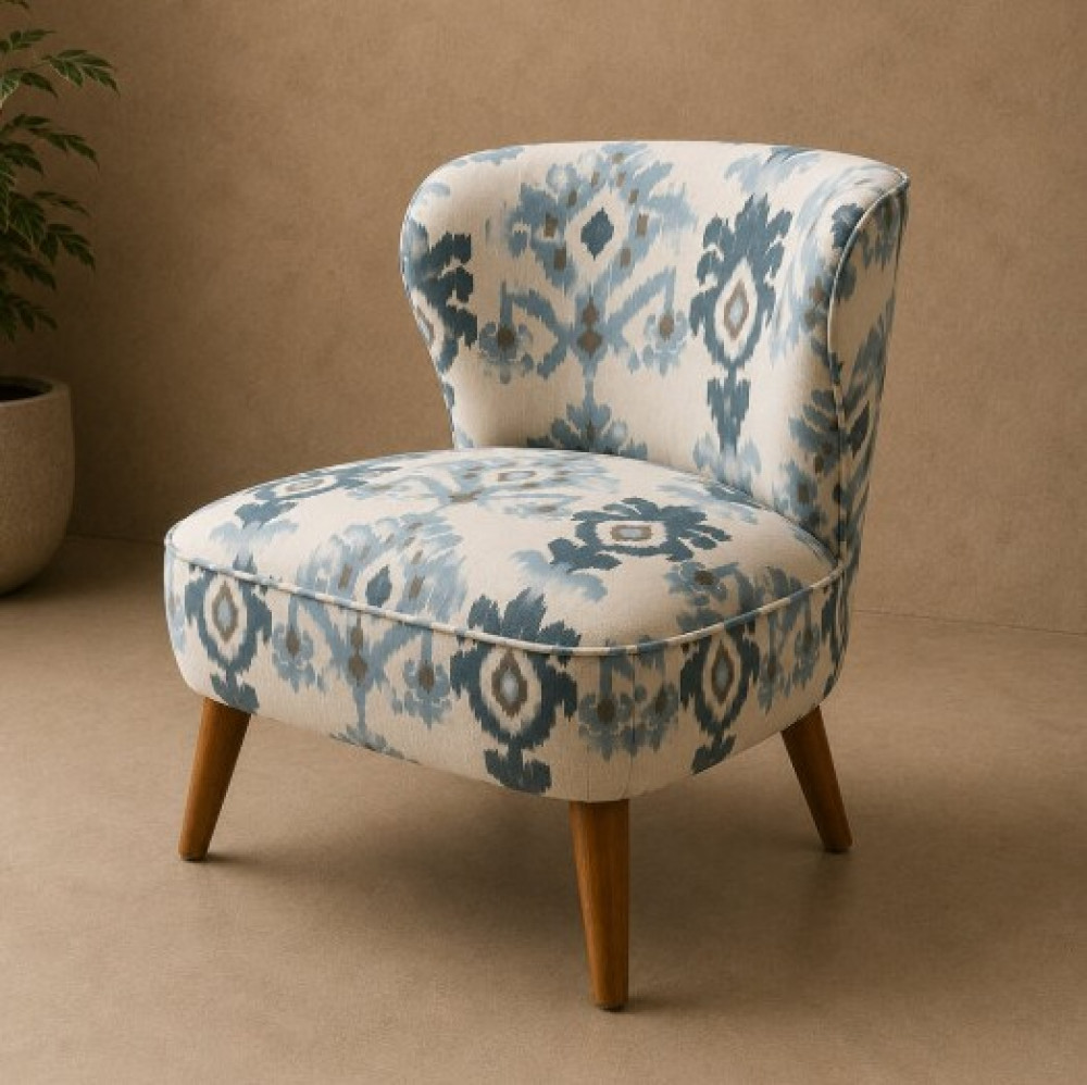 Image of Aztek Lounge Chair