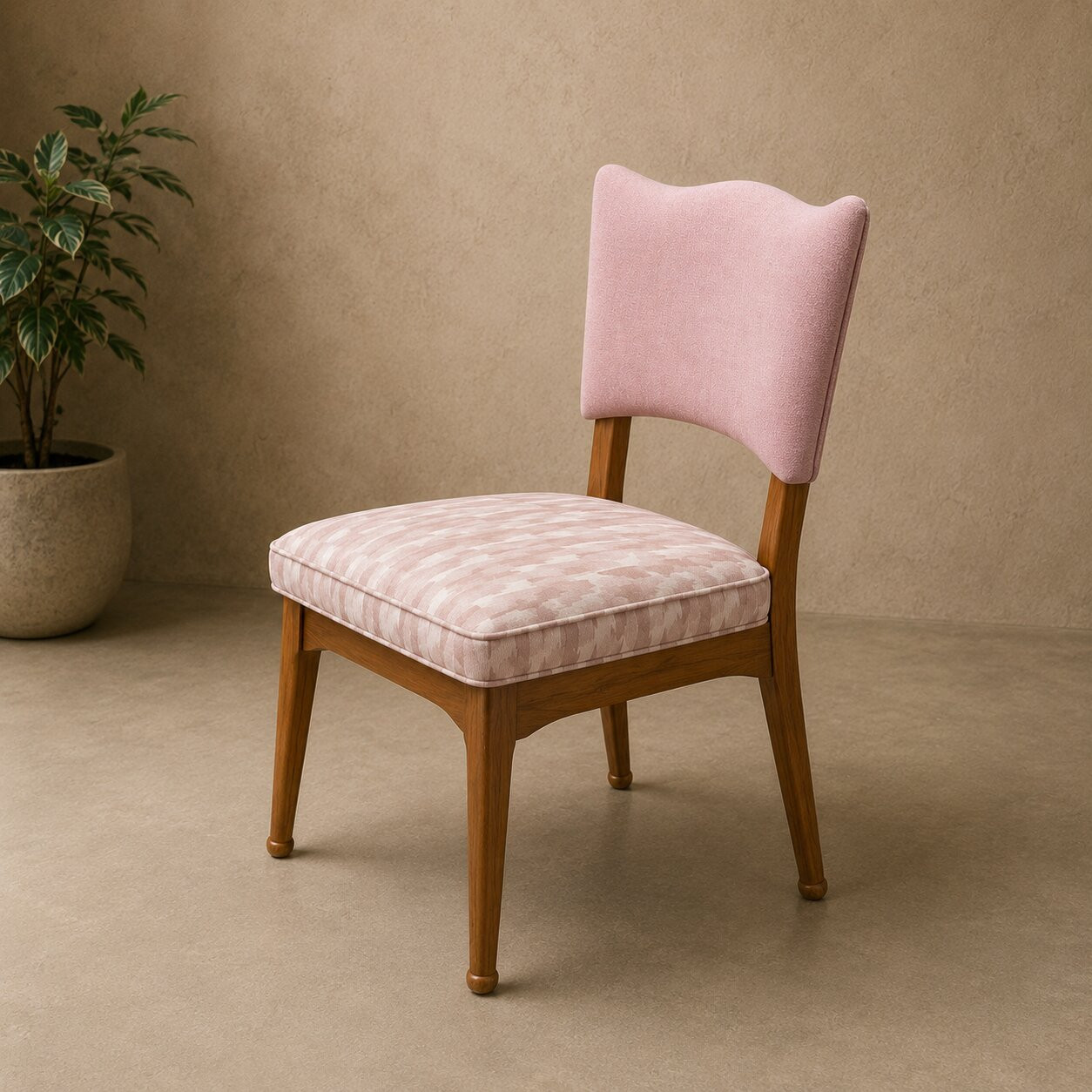 Gulaab Chair
