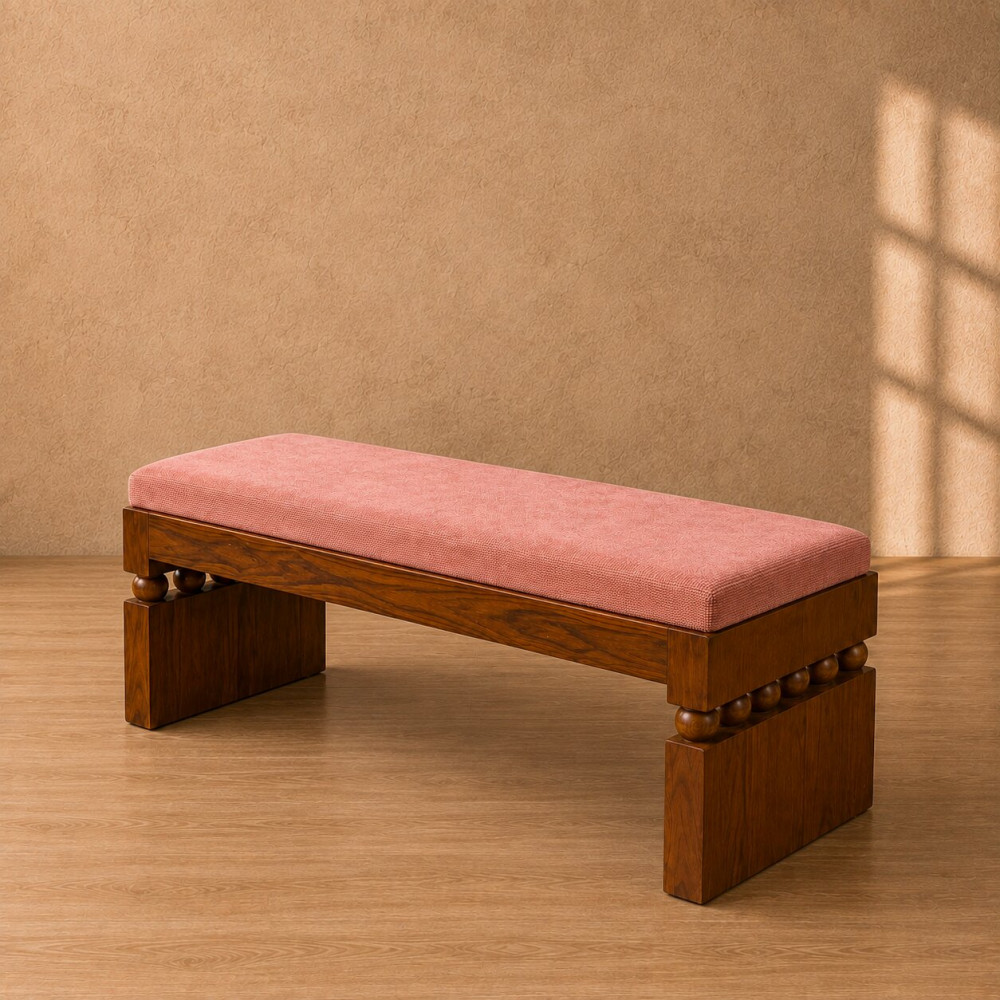 Image of Rhea Bench