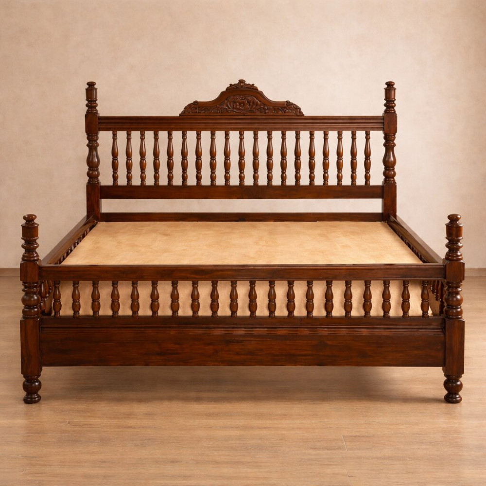 Image of Vini Bed