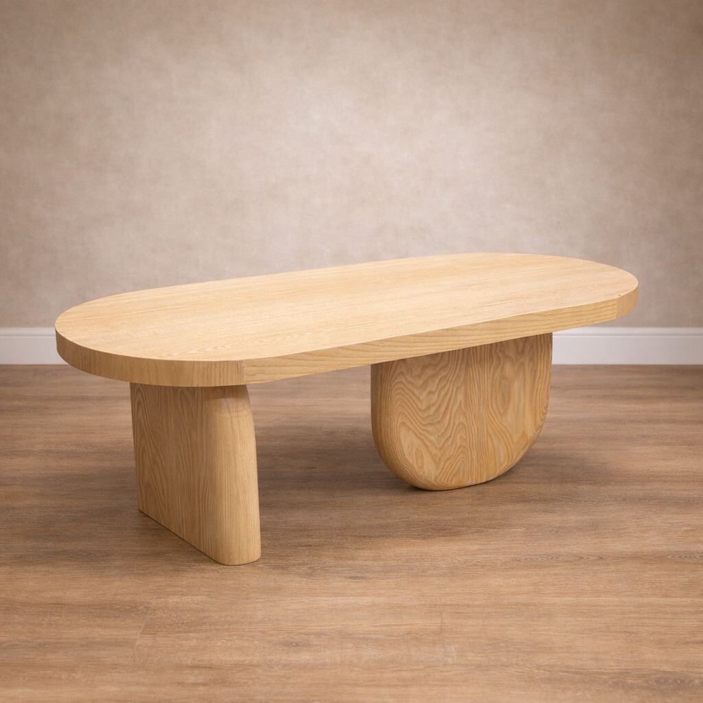 Nivra Table