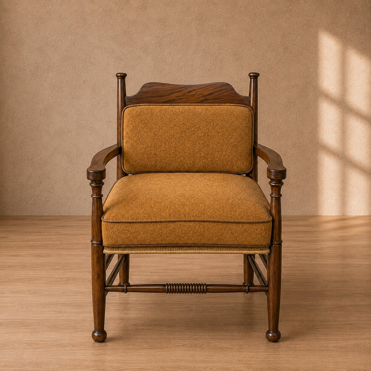 Kairi Dining Chair