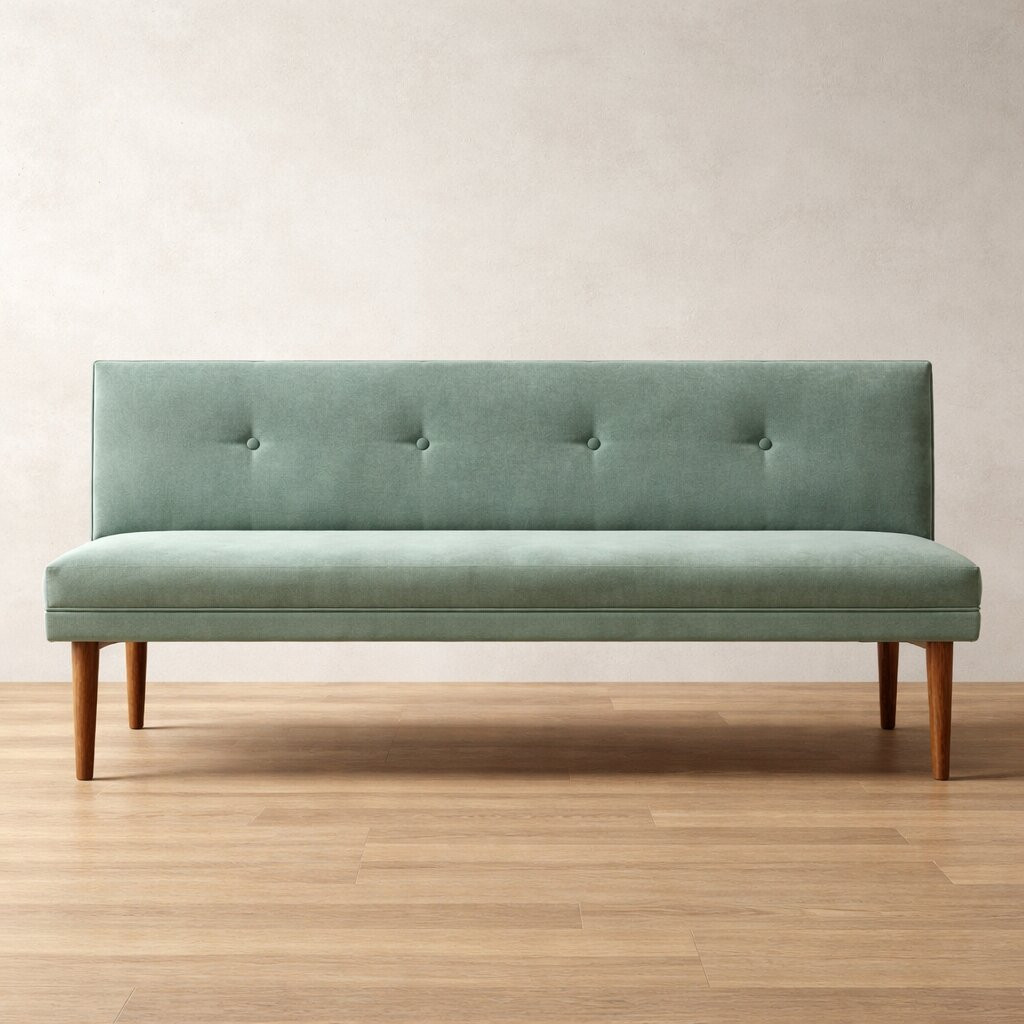 Rove Bench