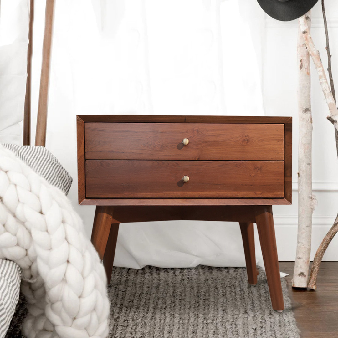 Arlo Table