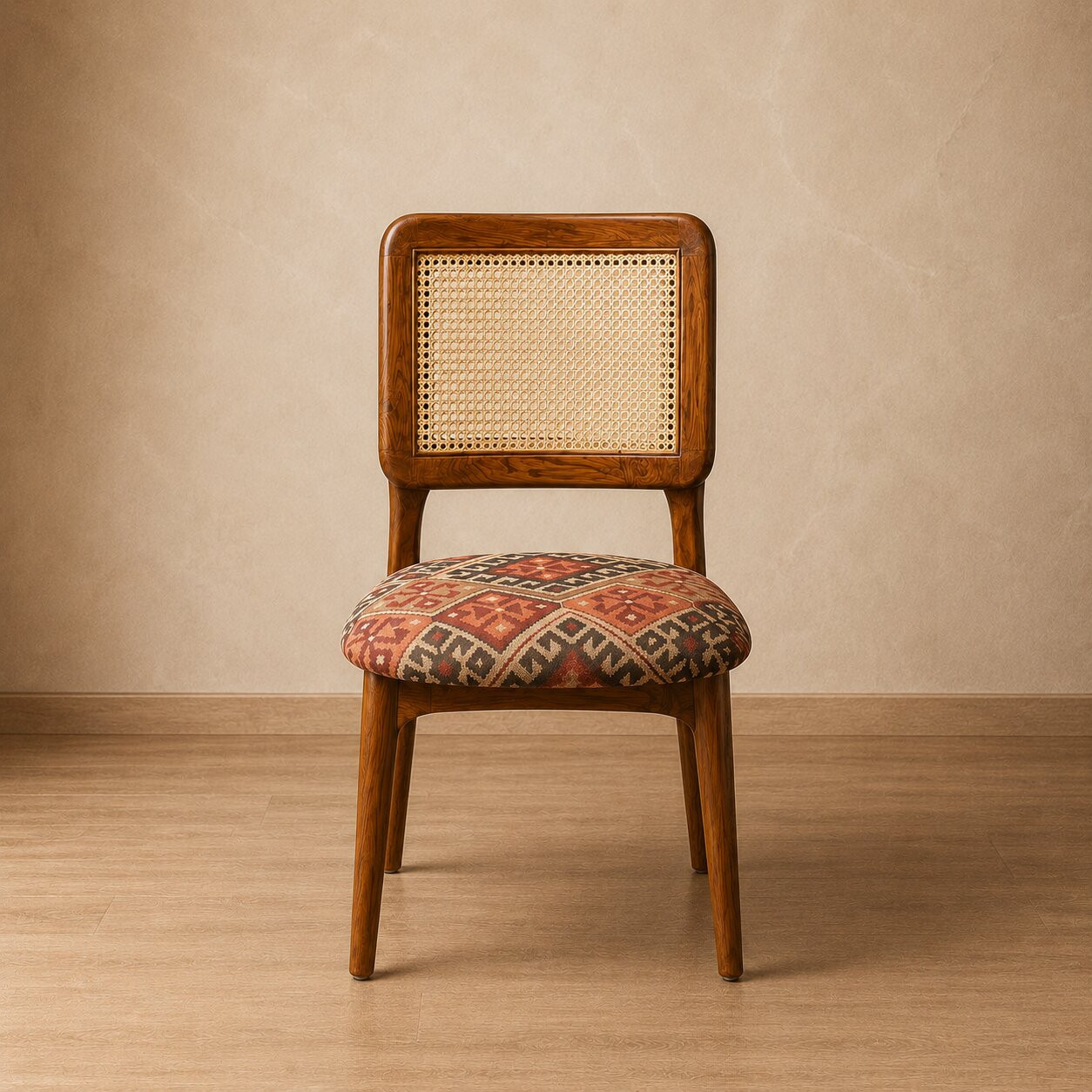 Ziana Chair