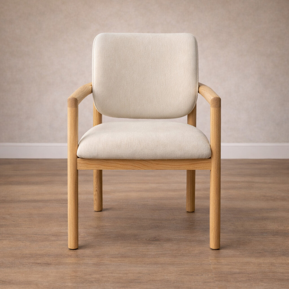 Image of Yara Chair