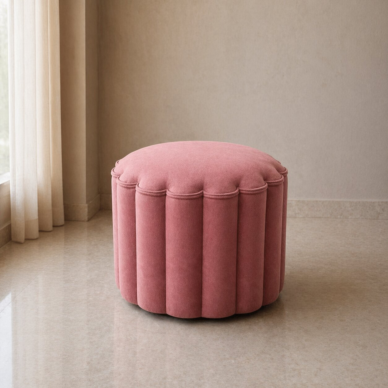Raha Ottoman