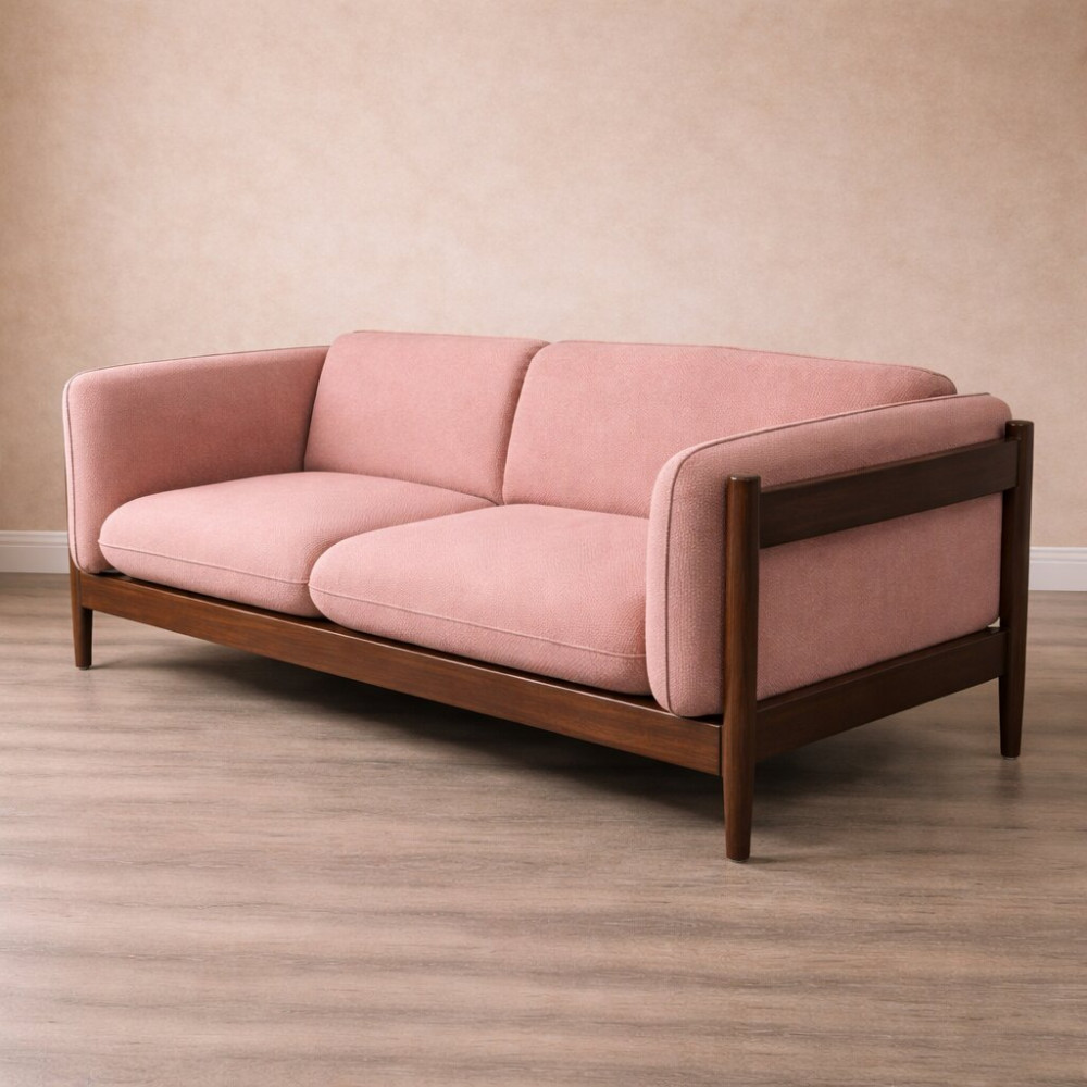 Image of Ayla Sofa